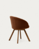 Picture of Marvin chair