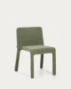 Picture of Loria chair