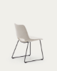 Picture of Zahara chair