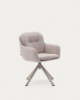 Picture of Lexa chair