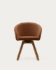 Picture of Marvin chair