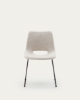 Picture of Zahara chair