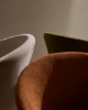 Picture of Marvin chair