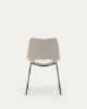 Picture of Zahara chair