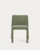 Picture of Loria chair