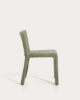 Picture of Loria chair