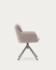Picture of Lexa chair