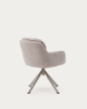 Picture of Lexa chair