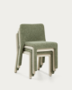 Picture of Loria chair
