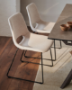 Picture of Zahara chair