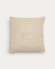 Picture of Machiel cushion