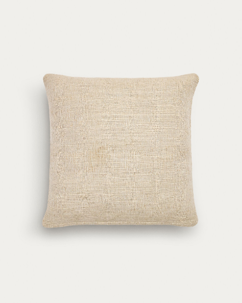 Picture of Machiel cushion