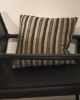 Picture of Isena cushion