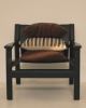 Picture of Isena cushion