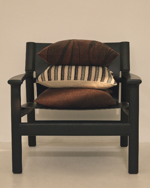 Picture of Isena cushion