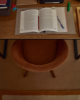 Picture of Marvin chair