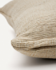 Picture of Machiel cushion