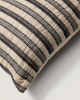 Picture of Isena cushion
