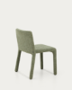 Picture of Loria chair