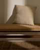 Picture of Machiel cushion