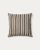 Picture of Isena cushion
