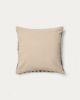 Picture of Isena cushion