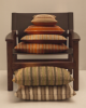 Picture of Tavina cushion