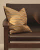 Picture of Tavina cushion