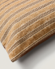 Picture of Tavina cushion