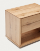 Picture of Alguema table