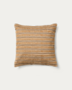 Picture of Tavina cushion