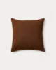 Picture of Tavina cushion