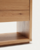 Picture of Alguema table
