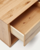 Picture of Alguema table