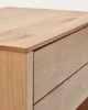 Picture of Alguema table