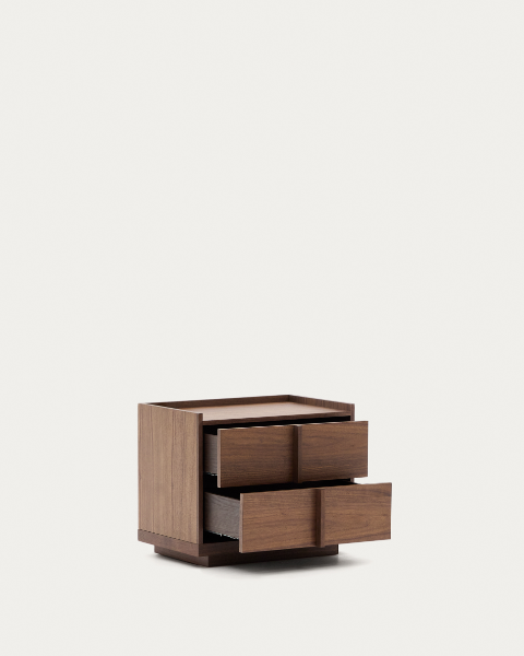 Picture of Onix table