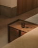 Picture of Onix table