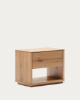 Picture of Alguema table