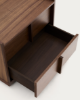 Picture of Onix table