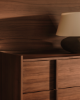 Picture of Onix cabinet