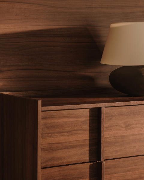 Picture of Onix cabinet