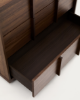 Picture of Onix cabinet
