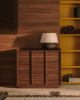 Picture of Onix cabinet