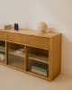 Picture of Helvine cabinet
