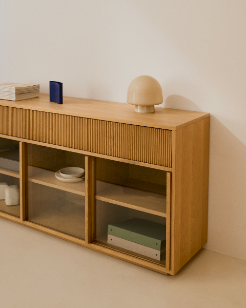 Picture of Helvine cabinet