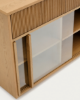 Picture of Helvine cabinet