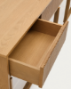 Picture of Helvine cabinet