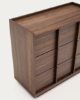 Picture of Onix cabinet