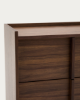 Picture of Onix cabinet