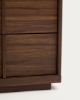 Picture of Onix cabinet